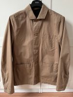 Filippa K „Louis“ Jacke/ Obershirt Düsseldorf - Pempelfort Vorschau