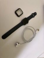 Apple Watch SE 40 MM von 2022 Niedersachsen - Edemissen Vorschau