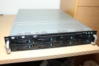 19 Zoll Server NAS / VM-Host Asus RS520-E6/ERS8 Bayern - Deggendorf Vorschau