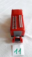 H0 1:87 IFA S 4000-1 Feuerwehr TLF 16 Espewe Berlin - Tempelhof Vorschau