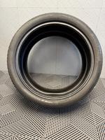 1x 315/30R22 107Y Sommerreifen Continental ContiEcoContact 6 2021 Hessen - Rüsselsheim Vorschau