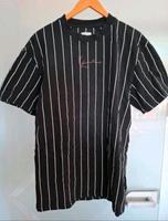 Karl Kani T-Shirt Gr. XL schwarz Nordrhein-Westfalen - Paderborn Vorschau