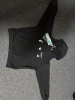 Off White Hoodie Essen - Huttrop Vorschau