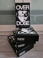 Disarstar X Jugglerz Overdose Album Bundle Berlin - Reinickendorf Vorschau