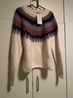 Pullover C&A Gr. M NEU München - Bogenhausen Vorschau