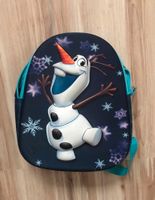 Kinder Rucksack mit "Olaf" Rheinland-Pfalz - Gensingen Vorschau