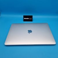 ❌MacBook Pro Retina 13" Touch Bar 2018 A1989 DEFEKT ❌ MZ56 Mitte - Wedding Vorschau