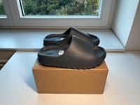 Adidas Yeezy Slide Granit / Größe: 39 (US 6) Rheinland-Pfalz - Worms Vorschau