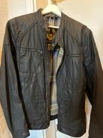 Belstaff Jacke Hessen - Gernsheim  Vorschau