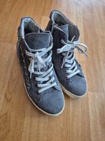 tamaris schuhe gr 37 Essen - Huttrop Vorschau