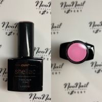 Jolifin Laveni Shellac "Fineliner Pink" UV-Nagellack Leipzig - Leipzig, Zentrum Vorschau