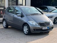 Mercedes-Benz A 180 A -Klasse  CDI 2,0 Automatik* Audio NAVI Hamburg-Mitte - Hamburg Hammerbrook Vorschau