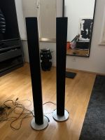 Bang und olufsen Beolab 6000 Düsseldorf - Pempelfort Vorschau