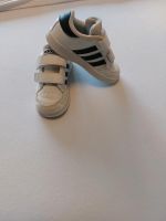 Adidas Schuhe 24 Baden-Württemberg - Bad Bellingen Vorschau