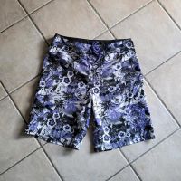 EDC BY ESPRIT Badehose Sport SURFER´S PARADISE Beachwer Gr.L Niedersachsen - Hambergen Vorschau