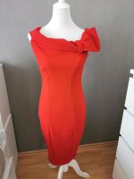 Schickes Vintage Kleid Gr S zu verkaufen Nordrhein-Westfalen - Frechen Vorschau