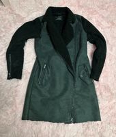 Only Jacke  Mantel gr L Nordrhein-Westfalen - Dinslaken Vorschau