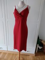 Damenkleid Kleid Esprit sexy Niedersachsen - Göttingen Vorschau