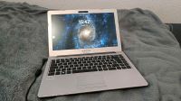 Laptop/Notebook 13" exone 1340 Baden-Württemberg - Pfullingen Vorschau