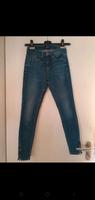 Jeans Only Bayern - Marktheidenfeld Vorschau