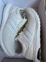 Adidas Ultra Boost DNA James Bond US 12 *NEU* *OVP* Bayern - Bamberg Vorschau