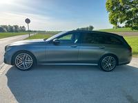 Mercedes-Benz E 43 AMG 4Matic Top Kr. Dachau - Dachau Vorschau