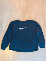 Nike Vintage Sweater Baden-Württemberg - Berg Vorschau