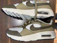 Neu Nike Air Max SC Neutrale Olive, Größe 40 Rheinland-Pfalz - Gau-Algesheim Vorschau