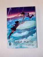 Your Name/ Manga Baden-Württemberg - Aalen Vorschau