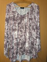 Damen Bluse, Langarmshirt Gr.36/38.Gina Benotti Sachsen-Anhalt - Köthen (Anhalt) Vorschau