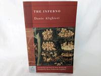 The Inferno, Dante Alighieri English Buch Englisch Book Bayern - Augsburg Vorschau