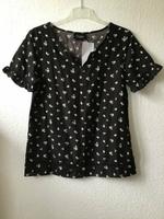Gina Bluse Blusenshirt NEU Nordrhein-Westfalen - Rheda-Wiedenbrück Vorschau