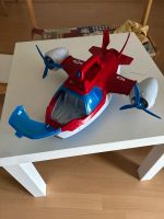 Paw Patrol Air Patroller Mülheim - Köln Höhenhaus Vorschau