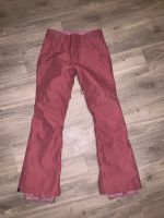 Billabong Schneehose, Ski/Snowboard, Gr.S/176, Rose Altona - Hamburg Bahrenfeld Vorschau