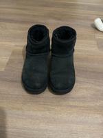 UGG Classic Mini II Boot Damenschuh Frankfurt am Main - Ostend Vorschau
