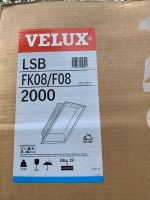 Velux / LSB / FK08/F08 Kreis Pinneberg - Uetersen Vorschau