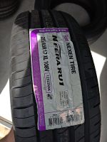 Nexen Sommer Reifen 235/65r17 108V XL Bayern - Roth Vorschau