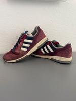 Adidas Sneaker Schuhe Köln - Köln Merheim Vorschau