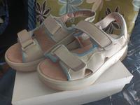 Feel of Sand Schuhe Bayern - Bayreuth Vorschau