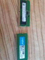 ddr5 2x8gb 4800Mhz Rheinland-Pfalz - Wissen Vorschau