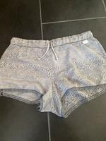 Shorts Hose Esprit Gr. M Rheinland-Pfalz - Leimersheim Vorschau