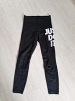 leggins Damen Rheinland-Pfalz - Herdorf Vorschau