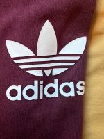 Adidas Sweatshirt Gr.M Hessen - Limeshain Vorschau