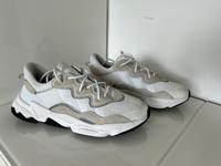 Adidas Ozweego 46 Neuwertig Köln - Blumenberg Vorschau