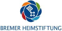 Altenpfleger / Krankenpfleger (m/w/d) in Bremen Bremen-Mitte - Bahnhofsvorstadt  Vorschau