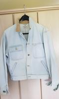 Jeans Jacke, Ralph Lauren, Retro aus 90er, Gr. M, gegen Gebot Bayern - Altdorf bei Nürnberg Vorschau