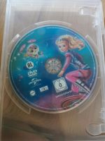 Barbie DVD zu verkaufen Rheinland-Pfalz - Altenkirchen Vorschau