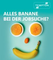 JOB/ARBEIT Logistikkaufmann/Frau (m/w/d) in Kassel ab 18€ Hessen - Kassel Vorschau