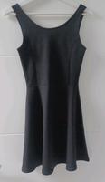 Kleid, Gr. 34 Bayern - Sonnefeld Vorschau