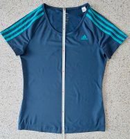 Adidas Shirt,34/36,Damenshirt,Sportshirt, Baden-Württemberg - Gerlingen Vorschau